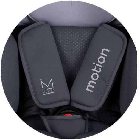 Chipolino Motion I-Size 360° Scaun Auto 0-12 Ani - imagine 14