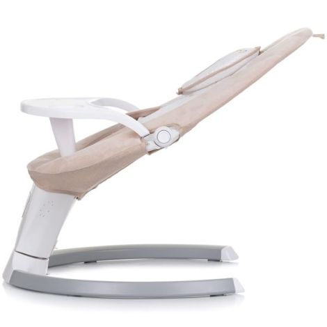Leagan Electric Chipolino Lera 5 Viteze - imagine 2