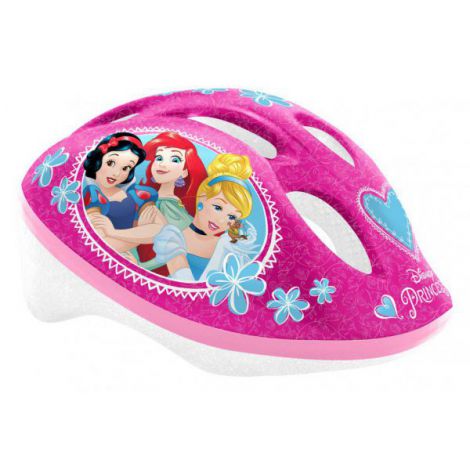 Casca Protectie Stamp Disney Princess S