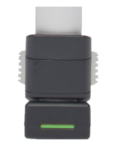 Baza i-Size Zopa X1 Plus | Siguranță Maximă - imagine 4