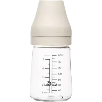 Biberon Spectra PP Anti-Pierdere Lapte - imagine 3