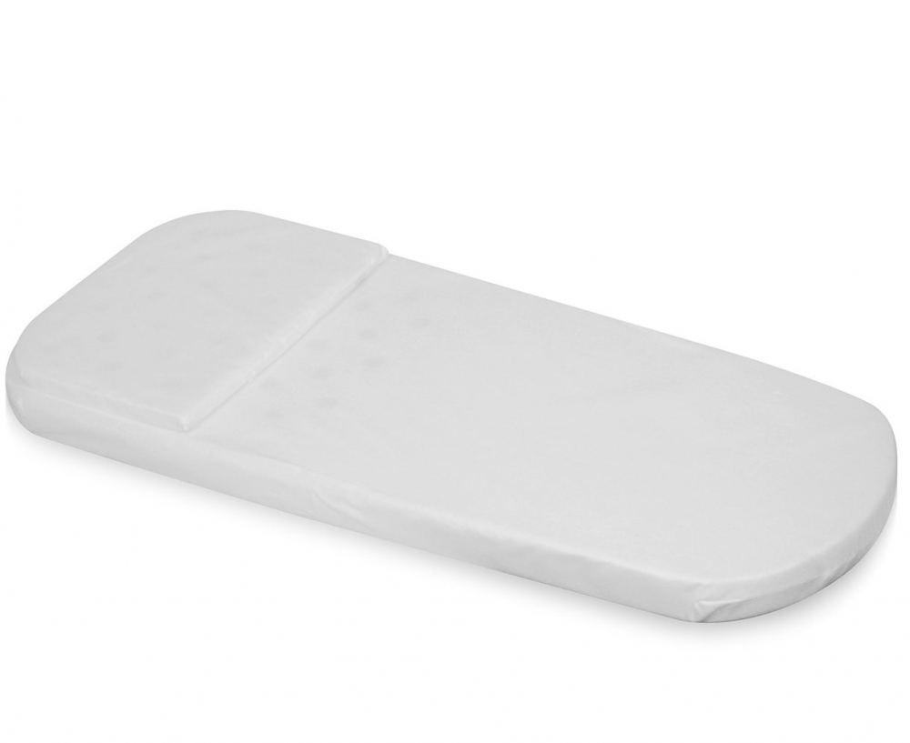 Set Saltea și Păruță Lorelli Air Comfort Universal - imagine 2