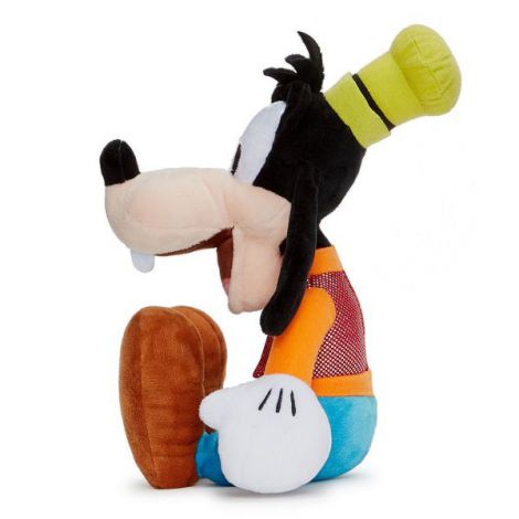 Goofy Plus 25cm AS - Prietenul Copilului Tau - imagine 5