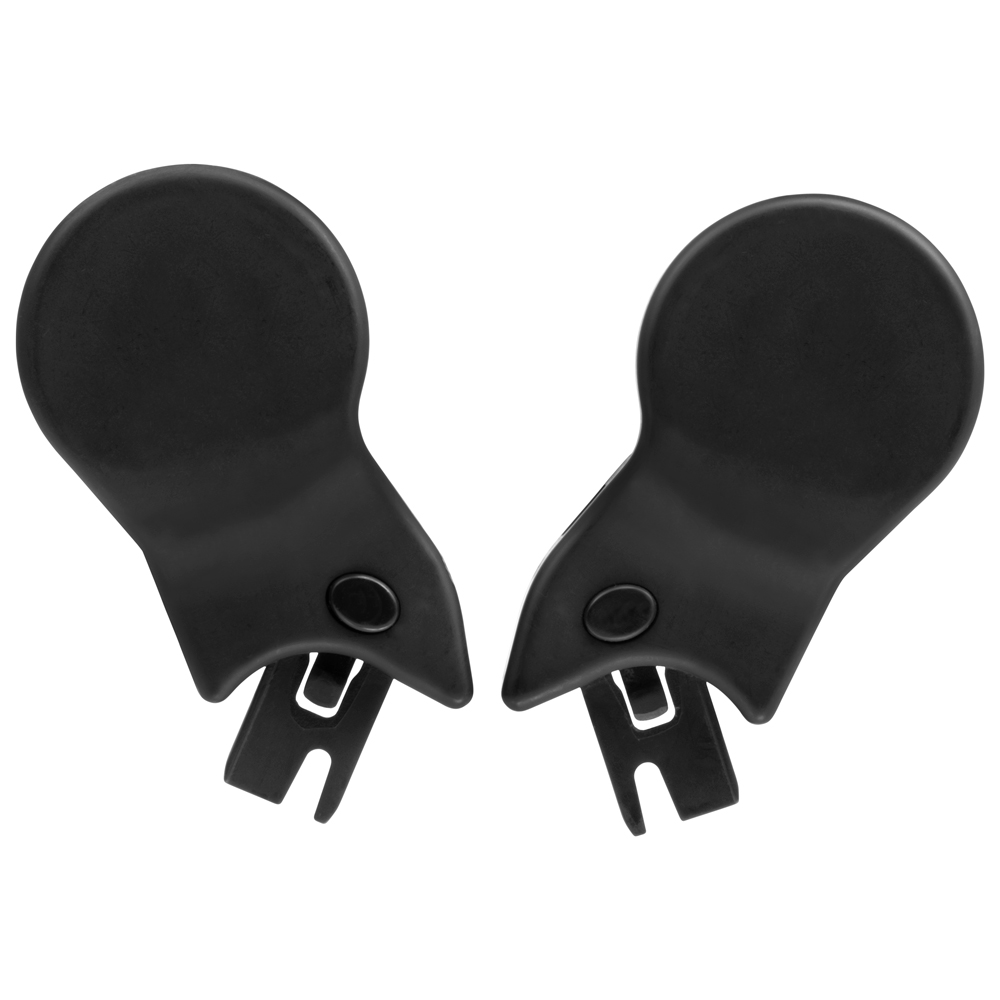 Adaptor Landou Universal Leclerc | Montaj Rapid