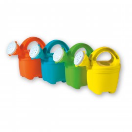 Stropitoare Ciprus Junior Androni, 0.5L - imagine 2