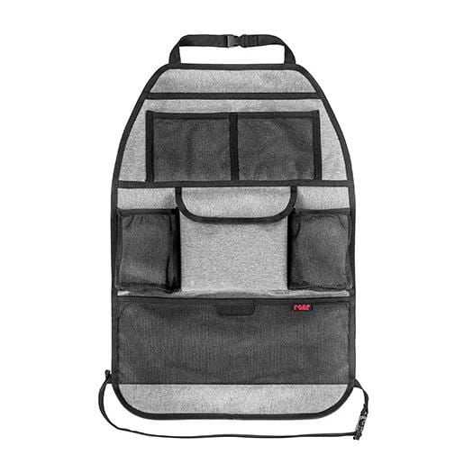 Organizator Auto Reer TravelKid Tidy