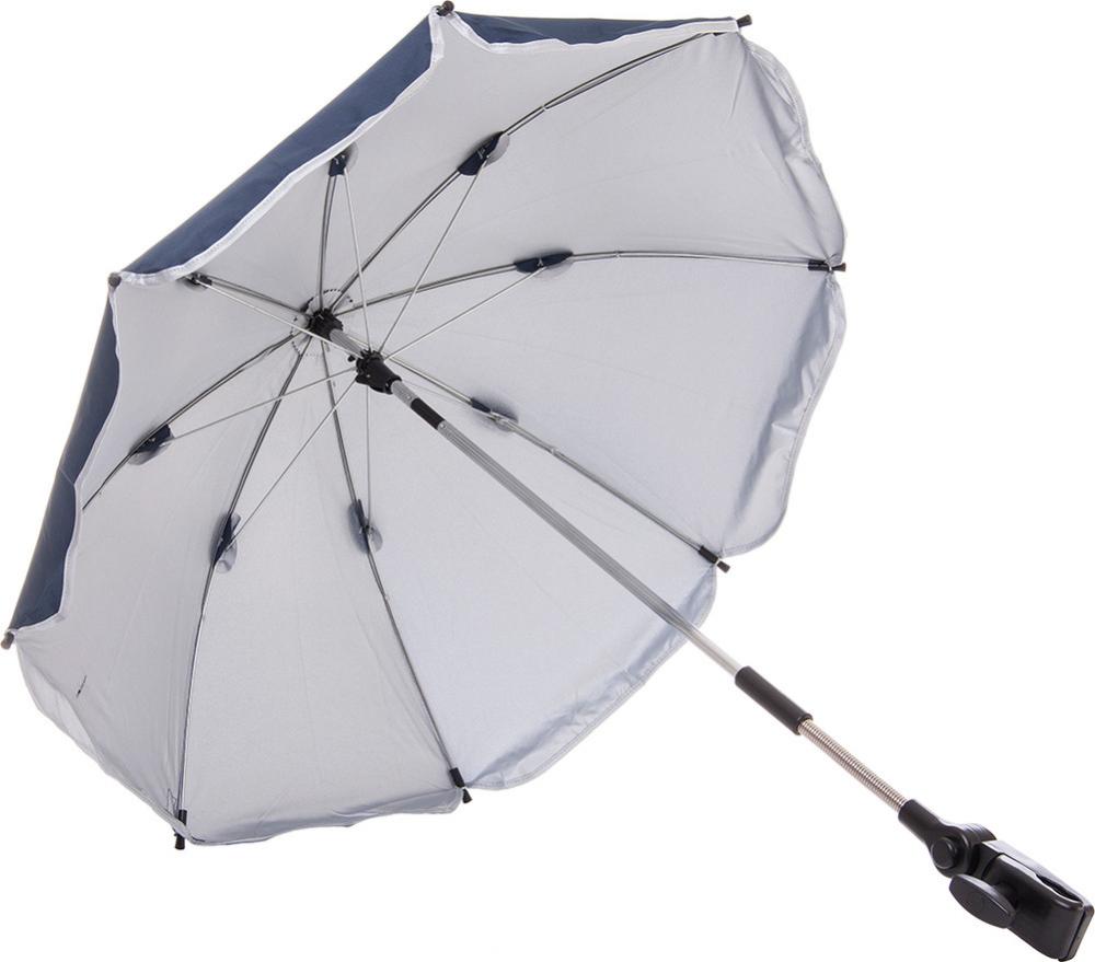 Umbrela Carucior Fillikid UV 50+, 75 cm