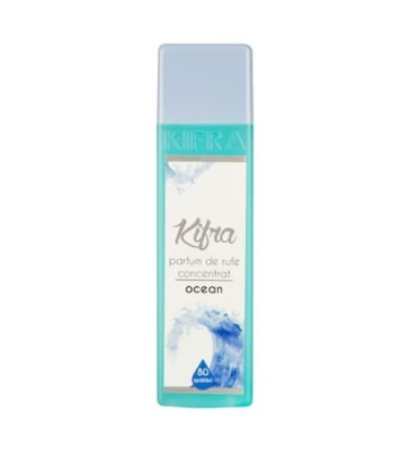 Kifra Ocean Parfum Rufe 200ml - 80 Spălări