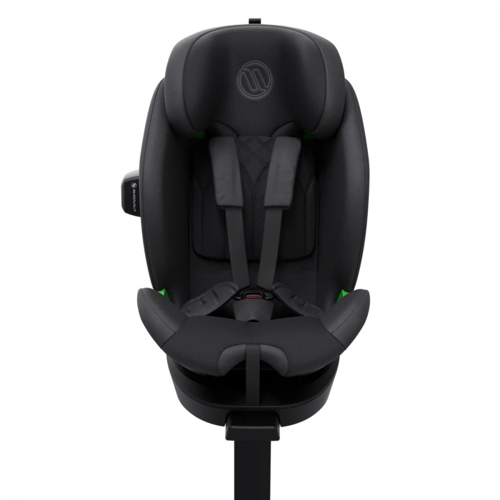 Avionaut Stardust 360° - Scaun Auto Premium - imagine 3