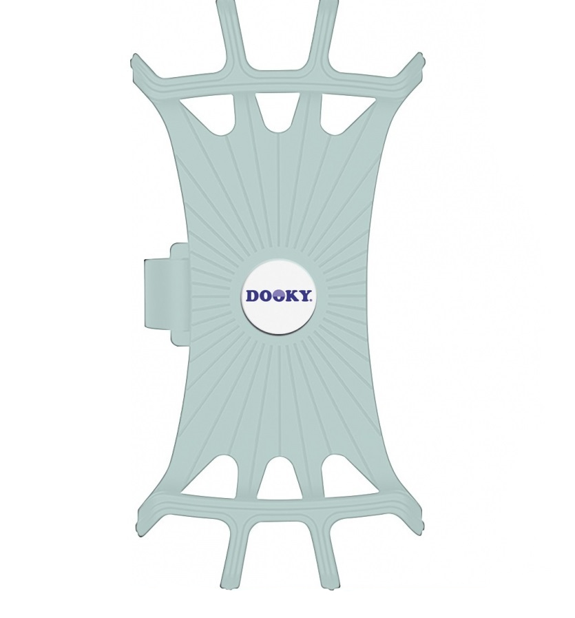 Suport Universal Telefon Dooky Menta - imagine 3