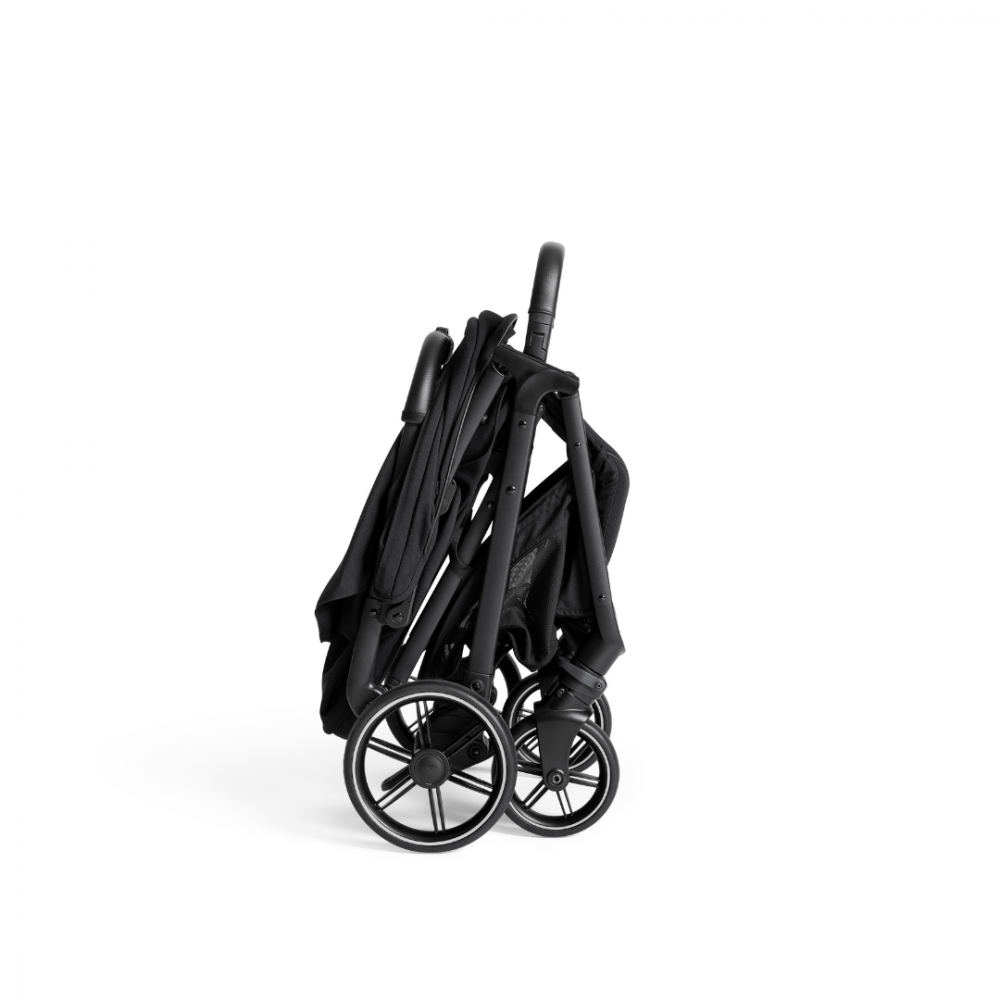 Carucior Joie Parcel LX Ultracompact