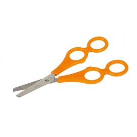 Foarfeca Heutink 17,5 cm cu mâner dublu