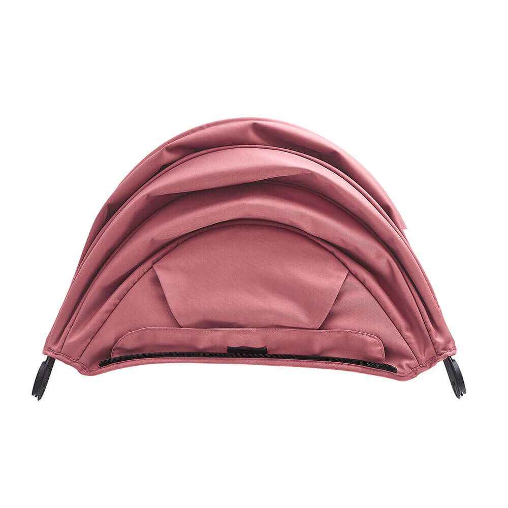 Parasolar Ergobaby UPF 50+ | Protecție Totală - imagine 2