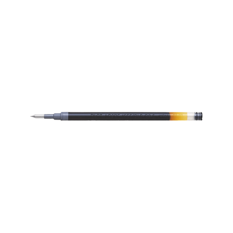 Rezerva Pilot G2 0.7 mm, Vârf Mediu, Negru