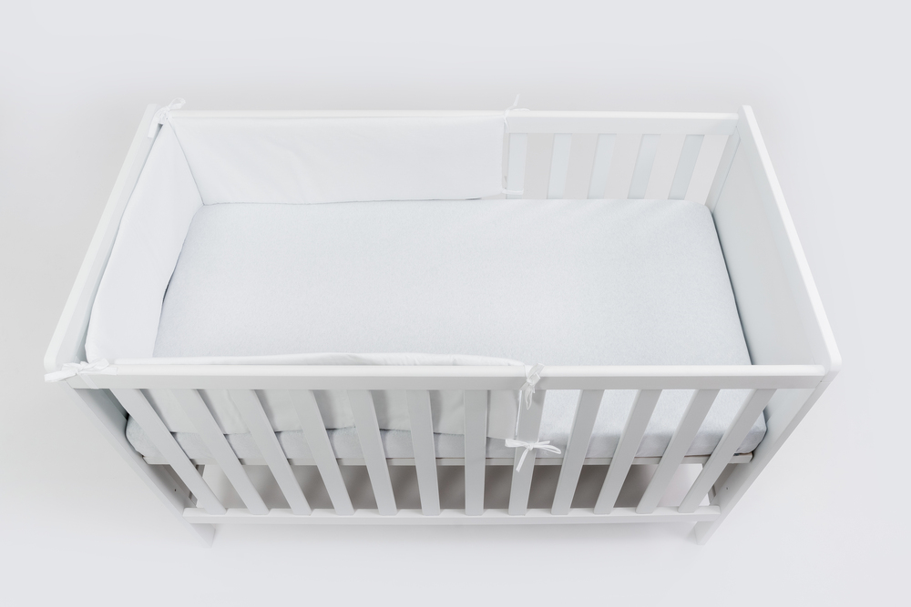 Set Lenjerie E-kids 6 Piese Bumbac 120x60 - imagine 4
