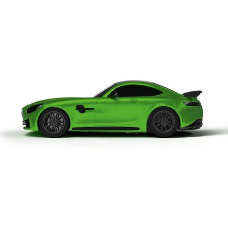 Kit Revell Mercedes-AMG GT R - Construire Ușoară - imagine 3
