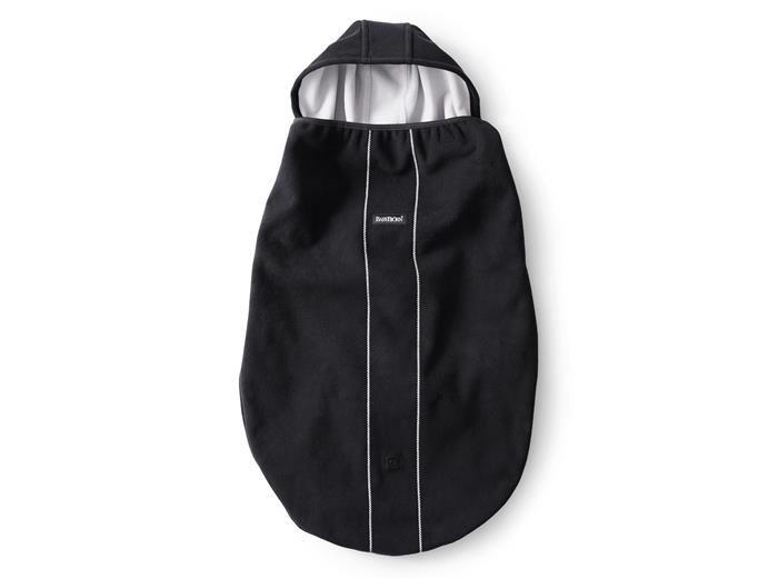 Husă Babybjorn Anti-Vant și Ploaie - imagine 4