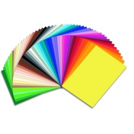 Carton Colorat 300g Folia Paper 50x70cm