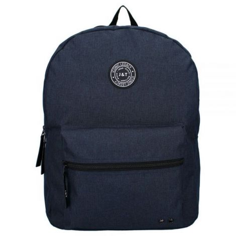 Rucsac Vadobag Iconic Legacy Navy - Profesional