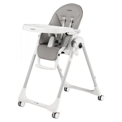 Scaun Masa Peg Perego Prima Pappa Zero, 0-36 luni