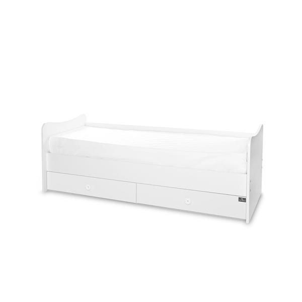 Lorelli Trend Plus Trio - Mobilier multifuncțional - imagine 7