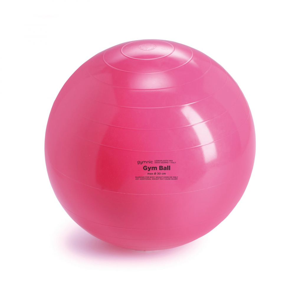 Minge Gimnastica Gymnic M - Reabilitare - imagine 6