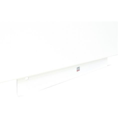Tabla Magnetica Moje Bambino 75x115 cm cu Raft - imagine 3