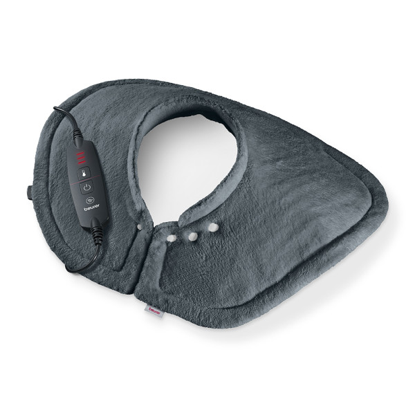 Perna electrică Beurer HK 66 - Relaxare termică - imagine 8
