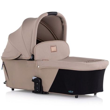 Chipolino Elite 3in1 Carucior Premium - imagine 20