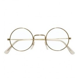 Ochelari Mos Craciun Widmann | Costum Complet