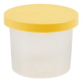 Pahar Anticurgere Heutink 125ml Pictură