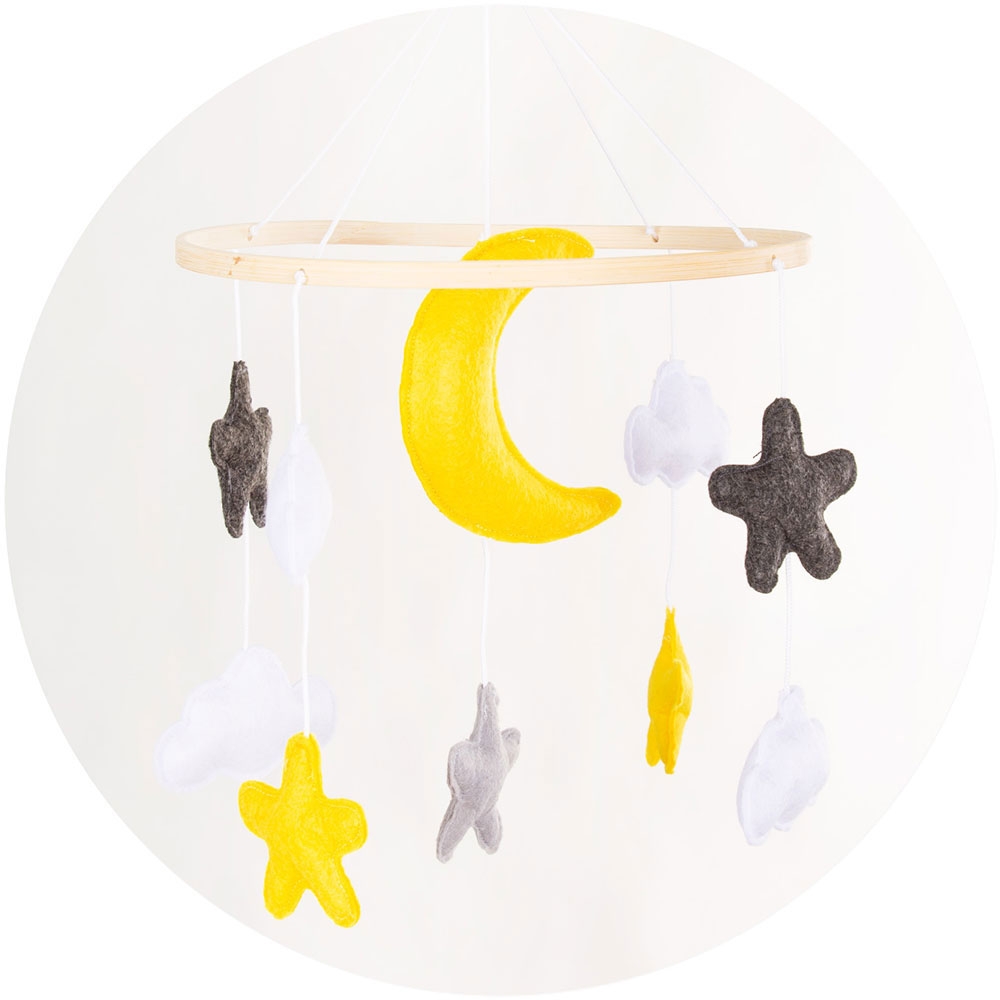 Patut Co-Sleeper Chipolino Heart 2 Heart Sand - imagine 3