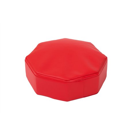 Platformă senzorială Moje bambino pentru terapie