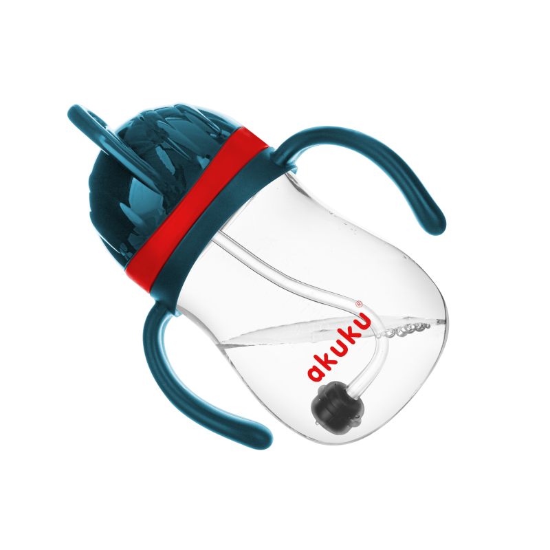 Cana Akuku Anti-Varsare 280ml - AlbastruRosu