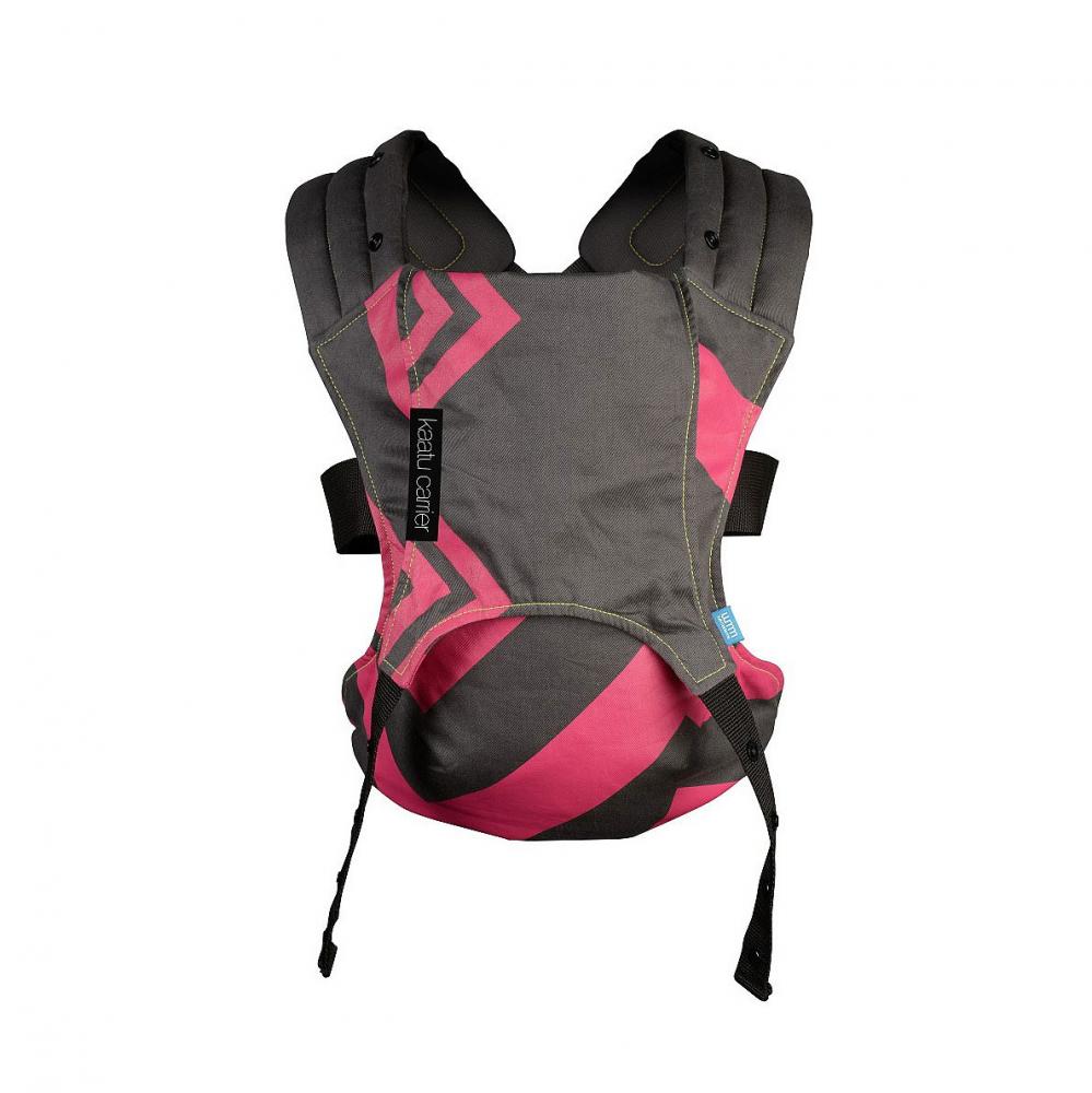 Sistem Purtare Venture+ We Made Me | Ergonomic & Stilat - imagine 2