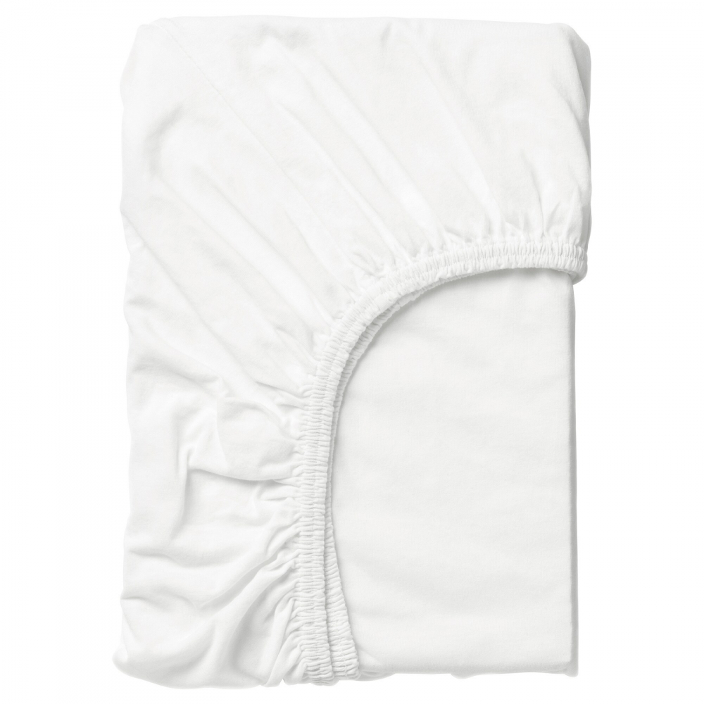 Cearsaf Bumbac Jersey Danpol 160x200 Elastic - imagine 4