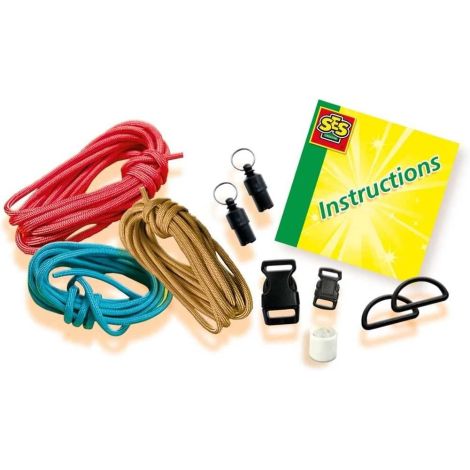 Set Zgarde Personalizate - Ses Creative - imagine 4
