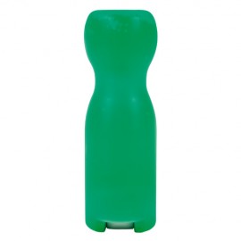Vopsea Pictură cu Degetele 1L Verde Heutink - imagine 2