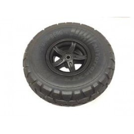 Roata GranTour Offroad Berg Toys