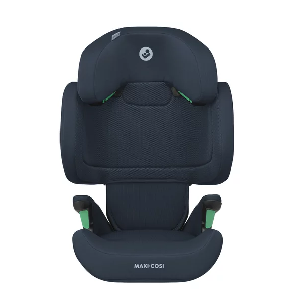 Scaun Auto Maxi-Cosi RodiFix R I-Size - Siguranță Maximă - imagine 7