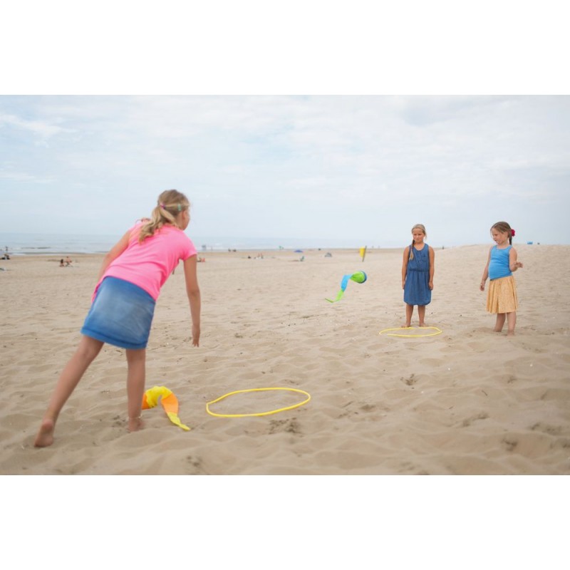 Joc Sligball BS Toys | Abilitate și Distracție în Aer Liber