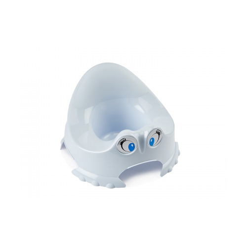 Olita Funny Thermobaby, Albastru, Stabilă - imagine 2