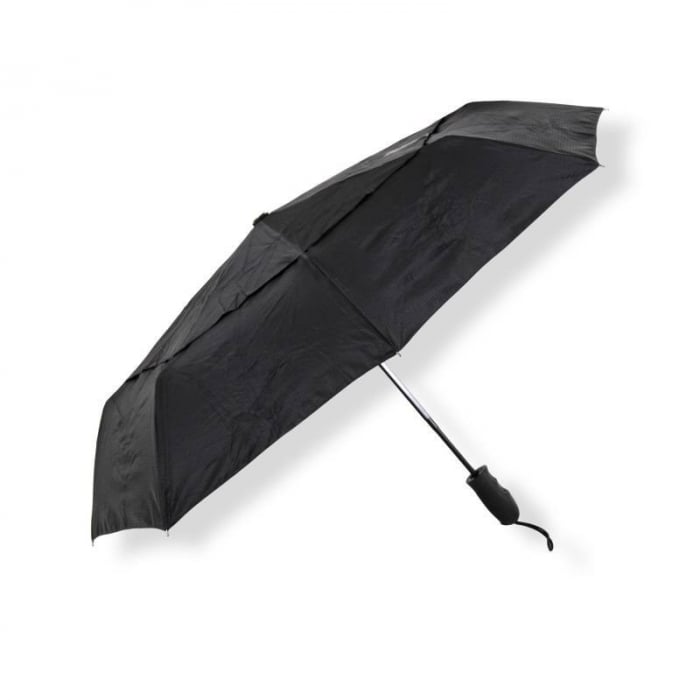 Umbrela LifeVenture 3 in 1 Antivant UV