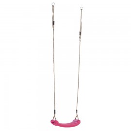 Leagan Roz KBT HDPE Rezistent, 50kg - imagine 4