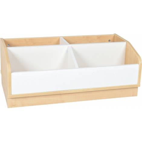 Mobilier Depozitare Quatro Moje Bambino