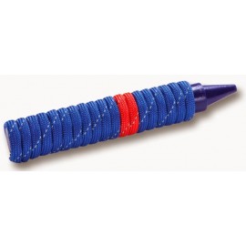 Set Snururi Brățări Tricolor | Folia Paper - imagine 3