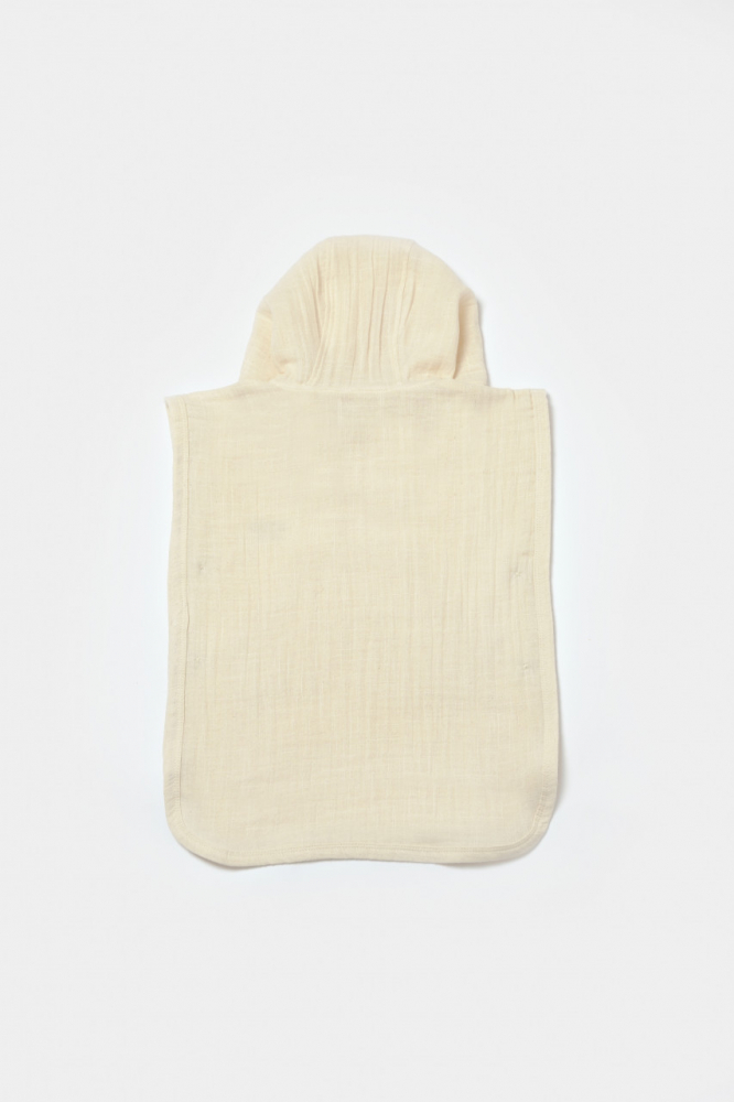Ponco Prosop Copii Muselină BabyCosy