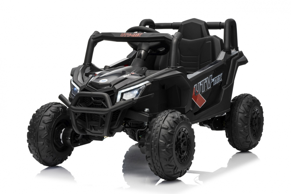 Buggy Madman UTV-MX | Mașinuță 4x4 electrică