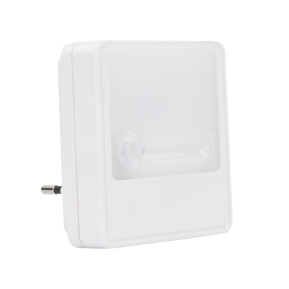 Lampa Senzor Miscare si Lumina Ansmann