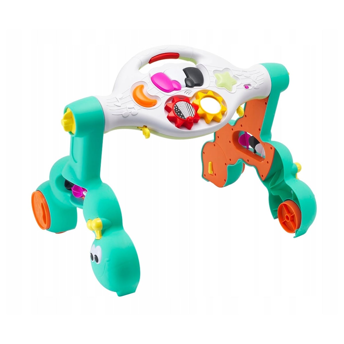 Centru activitati si Premergator B Kids